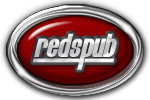 redspub
